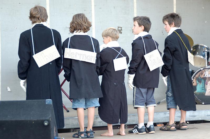 2008gezinsdag132.jpg