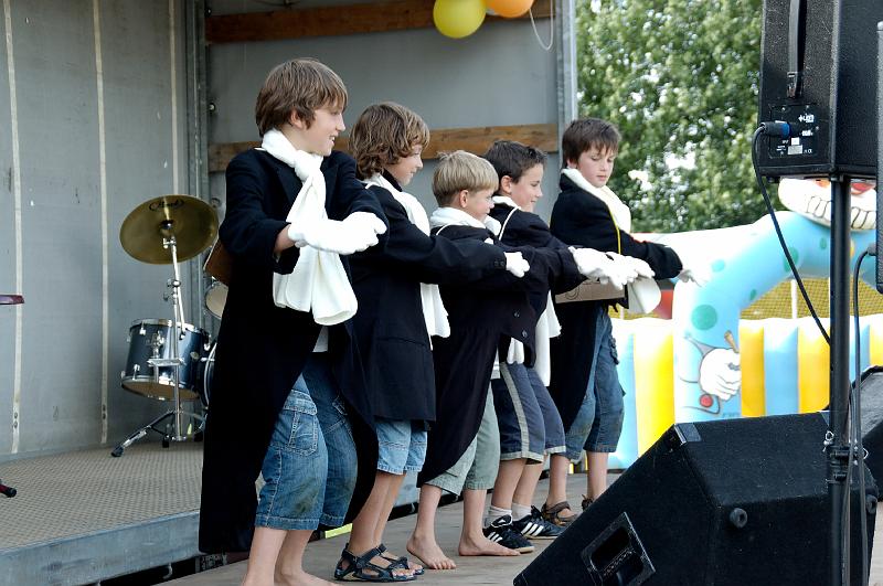 2008gezinsdag134.jpg