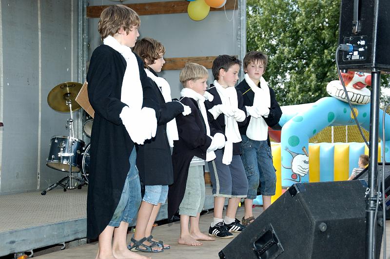 2008gezinsdag135.jpg