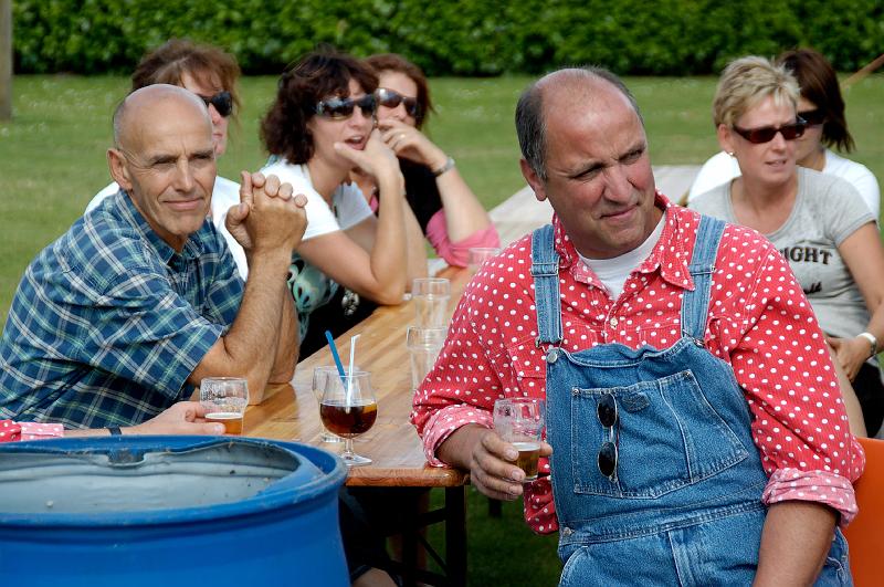 2008gezinsdag140.jpg