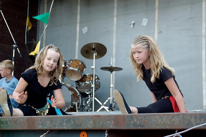 2008gezinsdag143.jpg