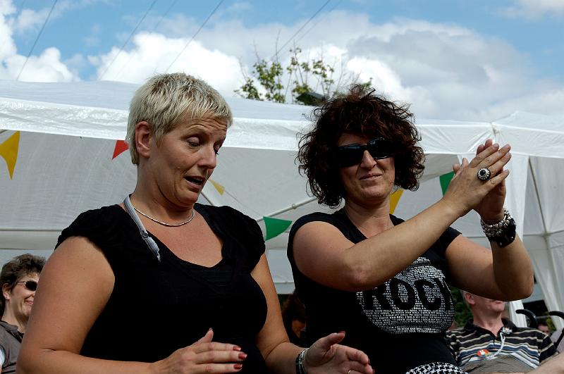 2008gezinsdag148.jpg
