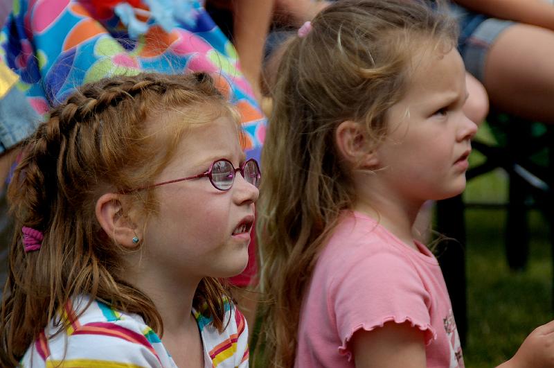 2008gezinsdag149.jpg