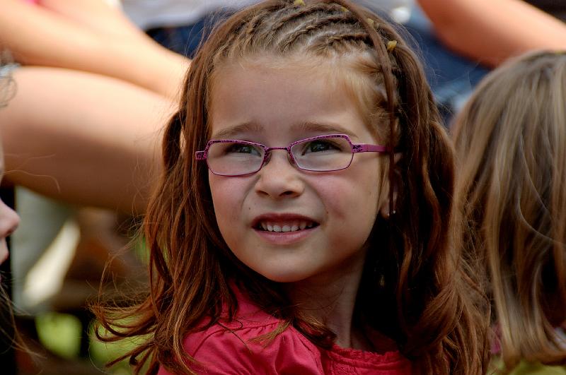 2008gezinsdag151.jpg