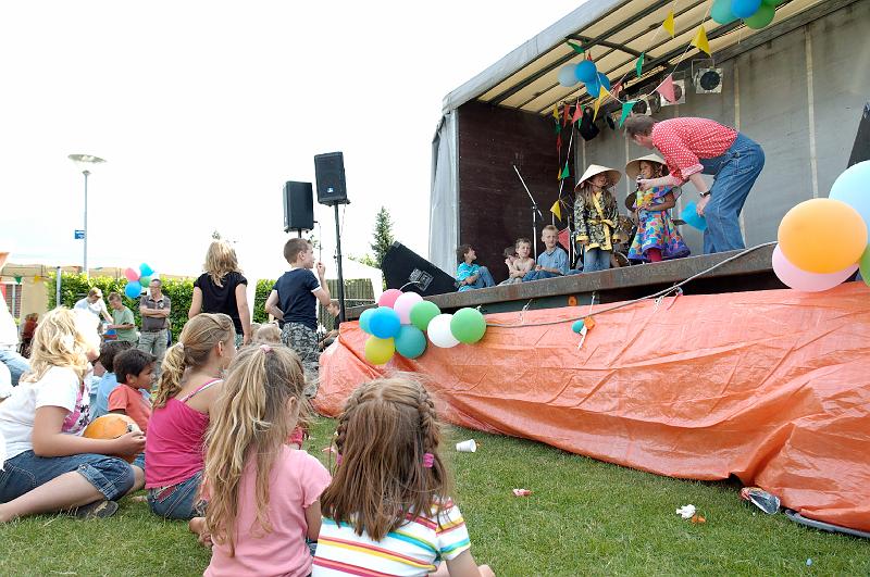 2008gezinsdag152.jpg