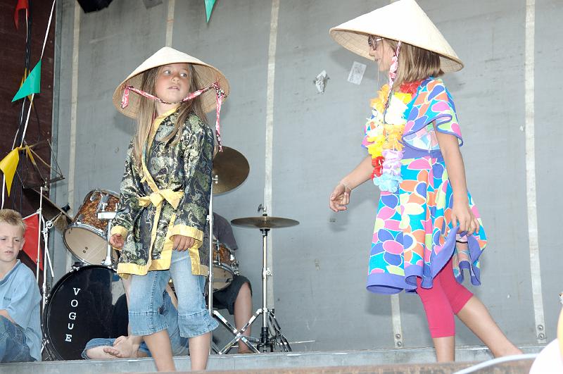 2008gezinsdag153.jpg