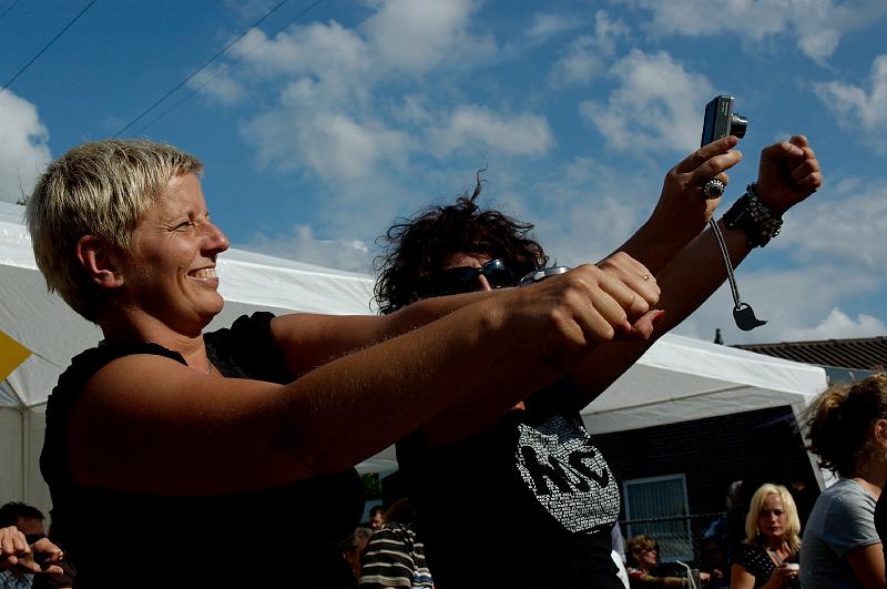 2008gezinsdag157.jpg