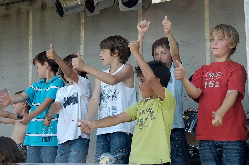 2008gezinsdag158.jpg