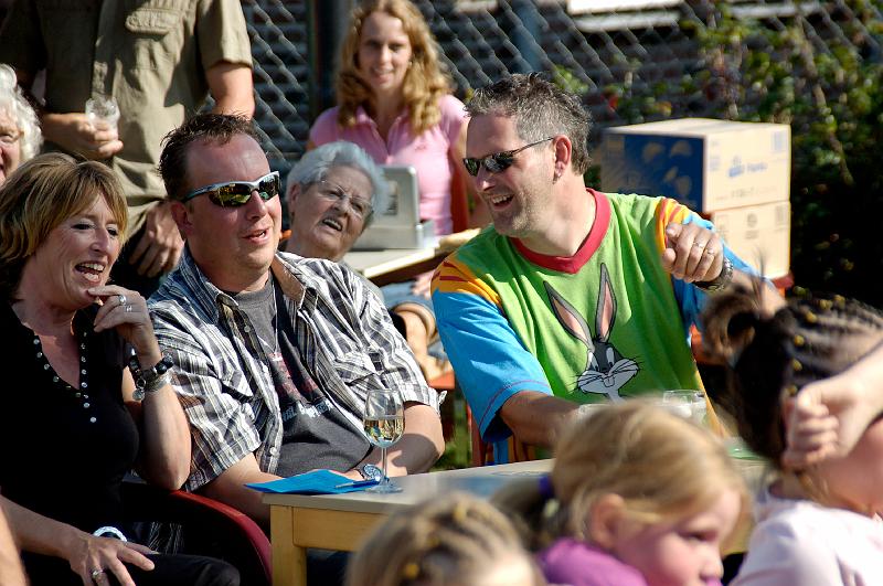 2008gezinsdag161.jpg