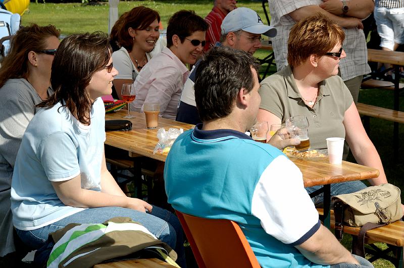 2008gezinsdag162.jpg