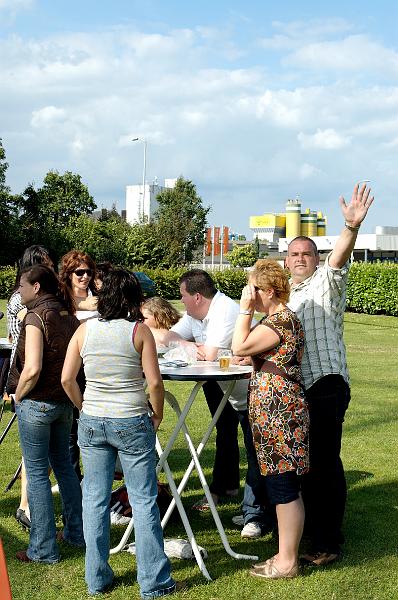2008gezinsdag164.jpg