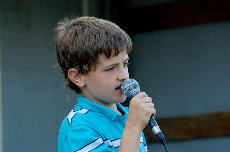 2008gezinsdag166.jpg