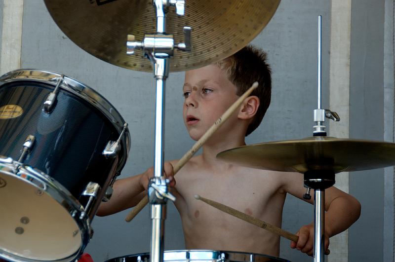 2008gezinsdag171.jpg
