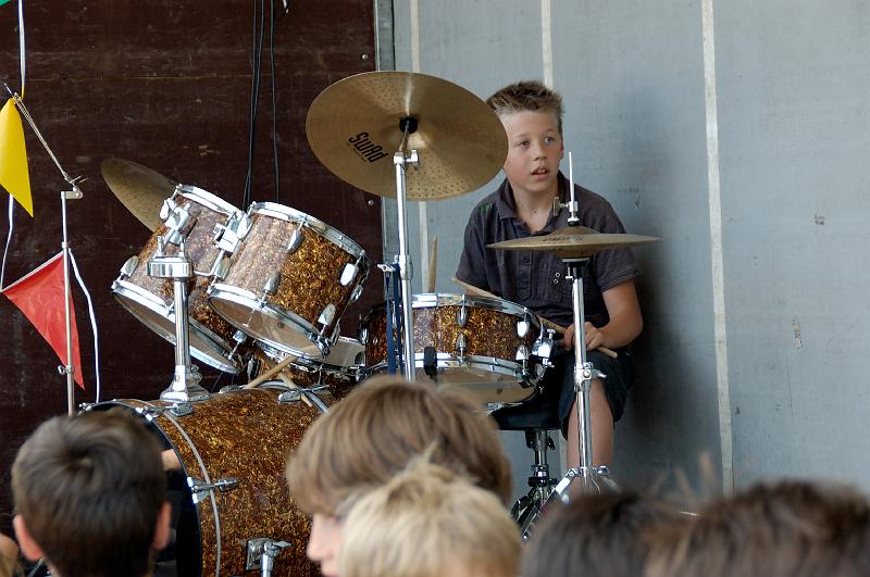 2008gezinsdag172.jpg