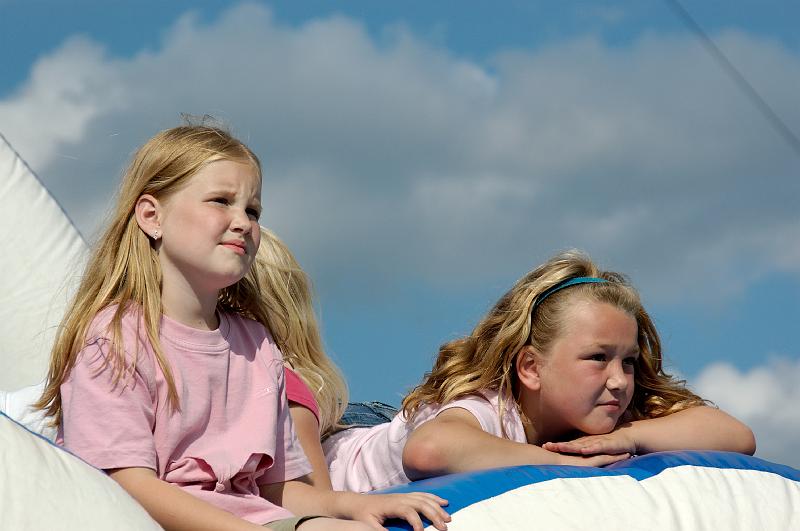 2008gezinsdag174.jpg