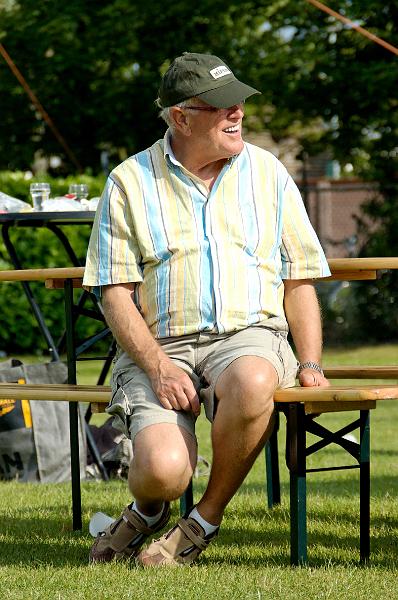 2008gezinsdag175.jpg