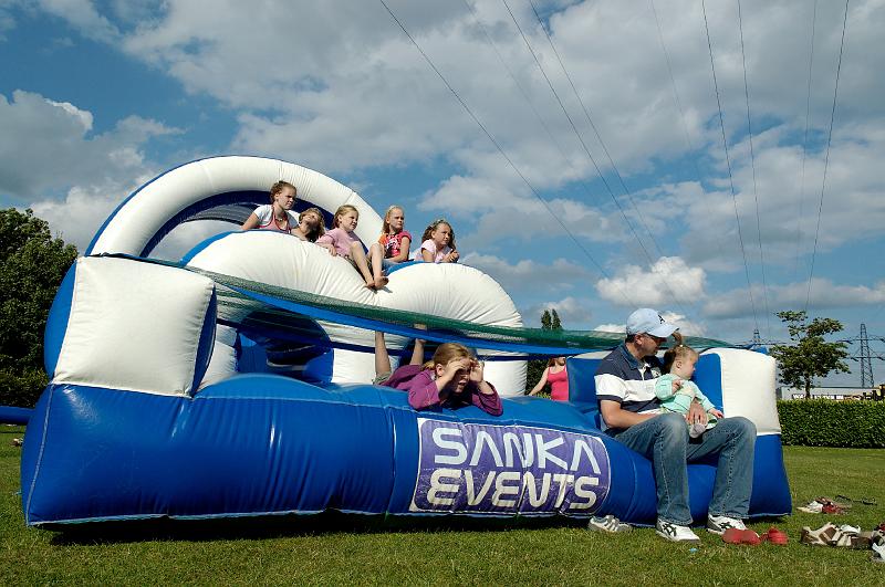 2008gezinsdag176.jpg