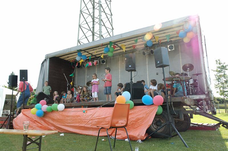 2008gezinsdag177.jpg