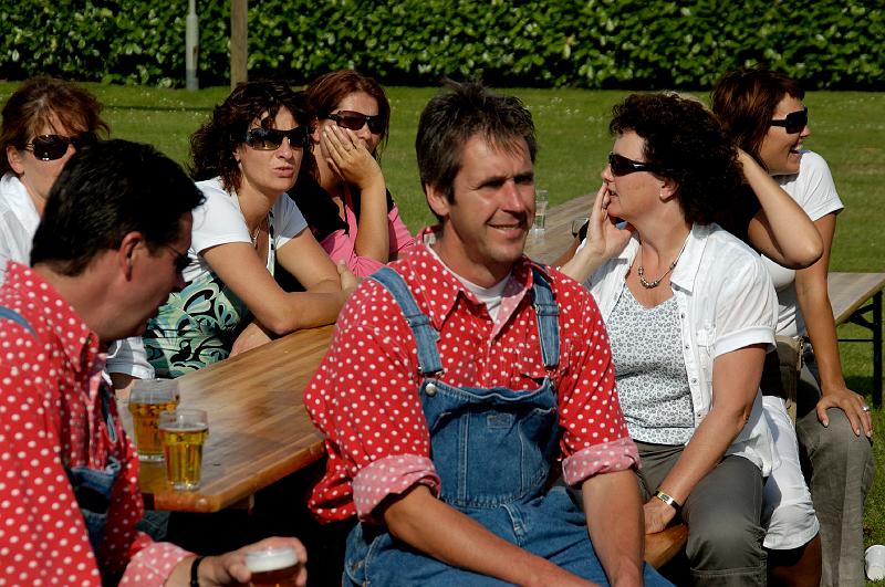 2008gezinsdag178.jpg