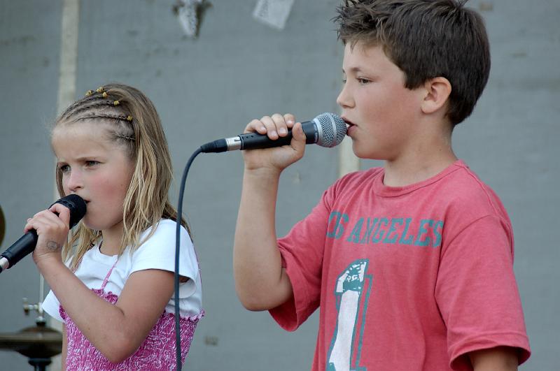 2008gezinsdag180.jpg