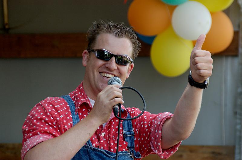 2008gezinsdag182.jpg
