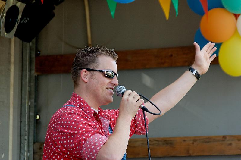 2008gezinsdag183.jpg