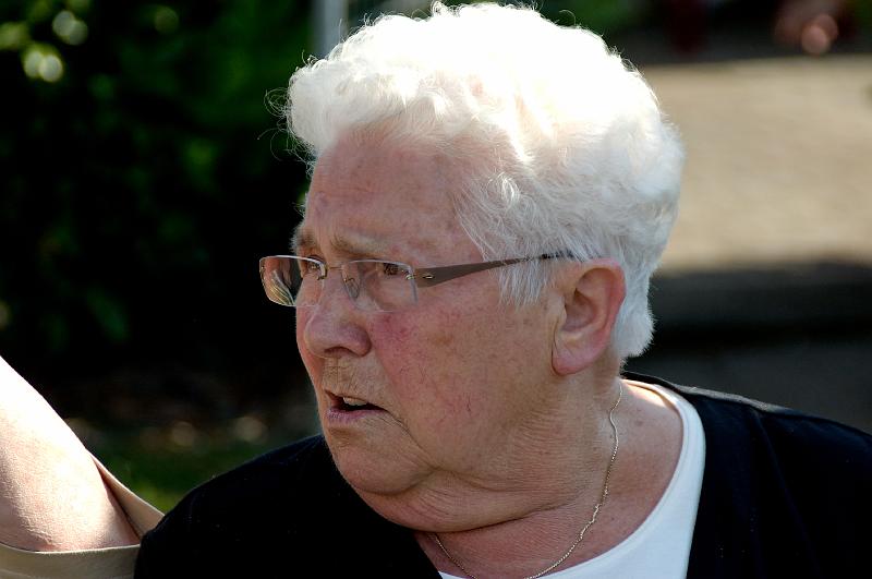 2008gezinsdag188.jpg