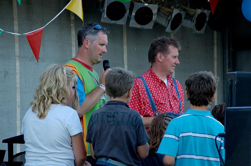 2008gezinsdag192.jpg