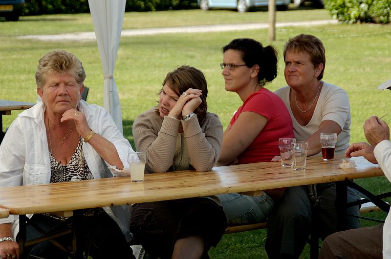 2008gezinsdag193.jpg