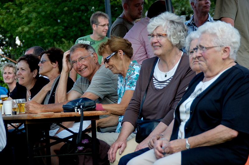 2008gezinsdag196.jpg