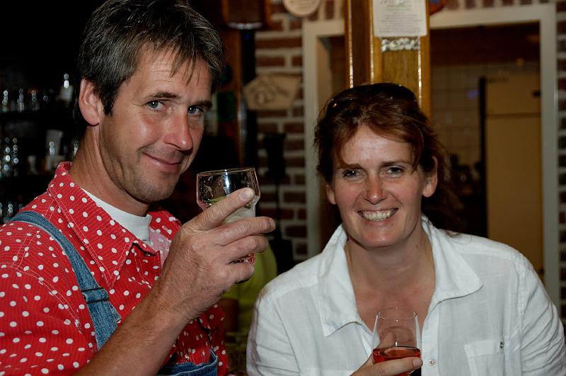 2008gezinsdag210.jpg