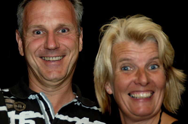 2008gezinsdag213.jpg