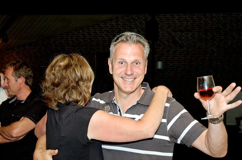 2008gezinsdag215.jpg