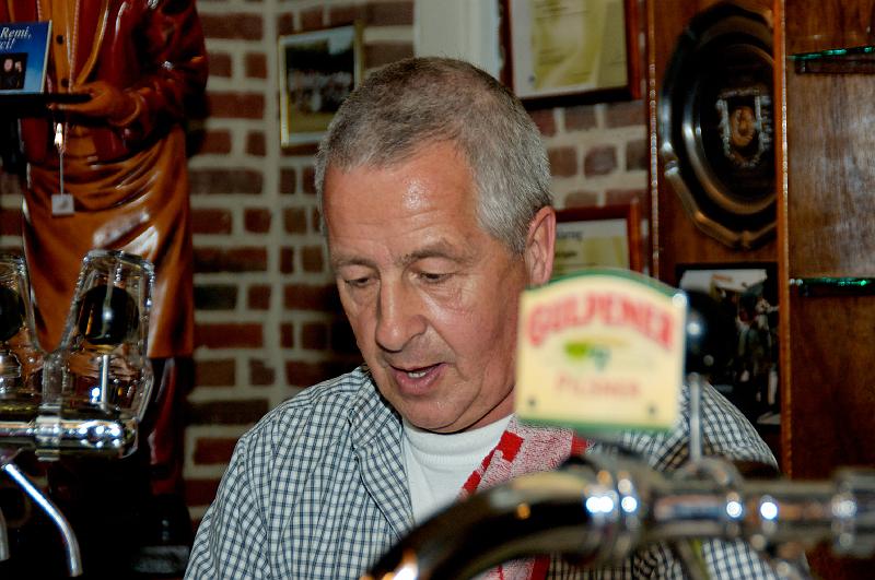 2008gezinsdag217.jpg