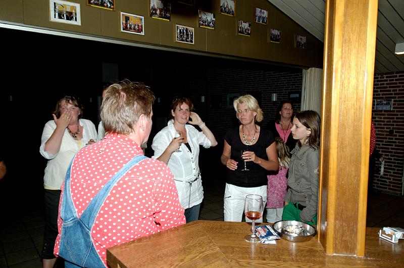 2008gezinsdag221.jpg