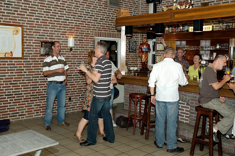 2008gezinsdag222.jpg