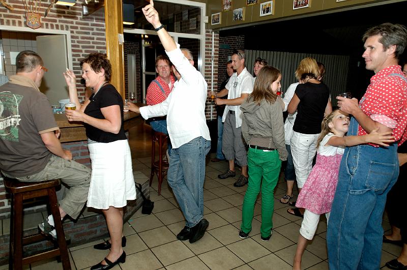 2008gezinsdag223.jpg