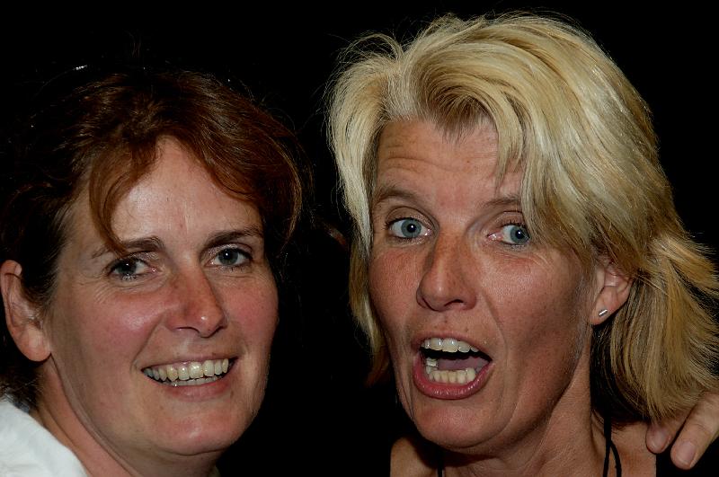 2008gezinsdag225.jpg