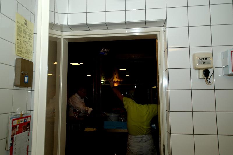 2008gezinsdag226.jpg
