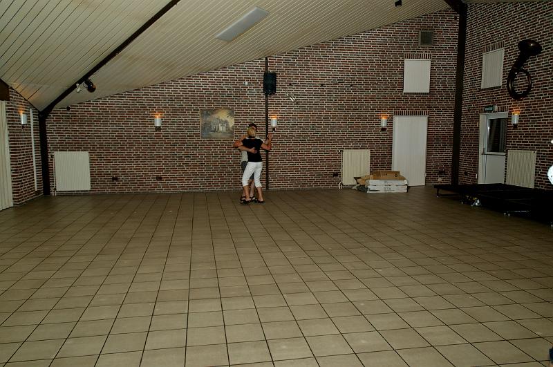 2008gezinsdag227.jpg