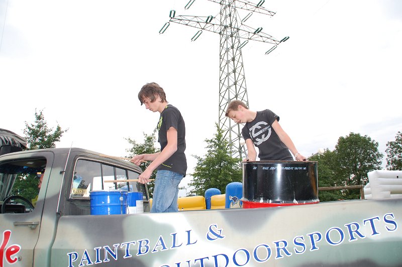 GD2011_211.JPG - (C)Hay vd Eertwegh