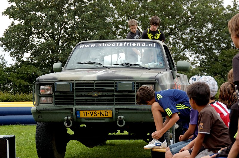 GD2011_212.jpg - (C)Herman Houkes/herman@houkes.org �