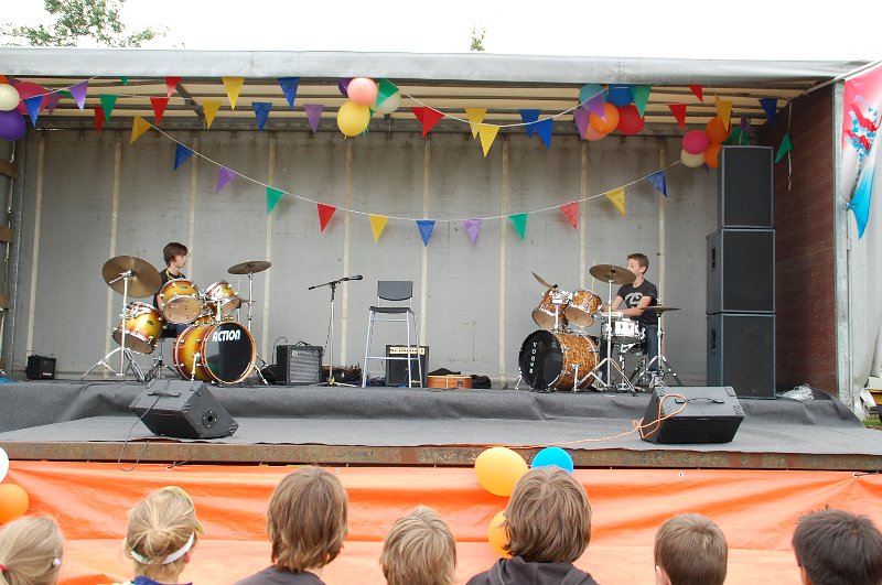 GD2011_214.JPG - (C)Hay vd Eertwegh