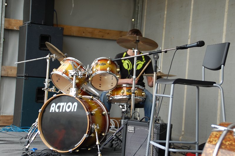 GD2011_222.JPG - (C)Hay vd Eertwegh