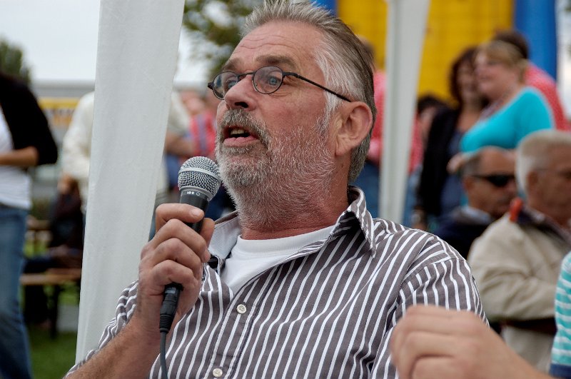 GD2011_225.jpg - (C)Herman Houkes/herman@houkes.org �