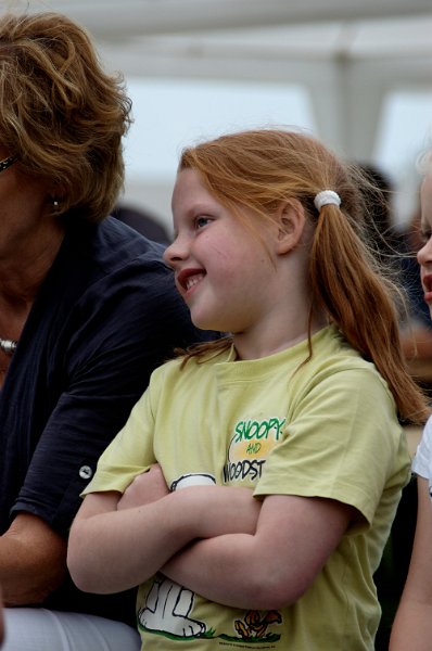 GD2011_226.jpg - (C)Herman Houkes/herman@houkes.org �