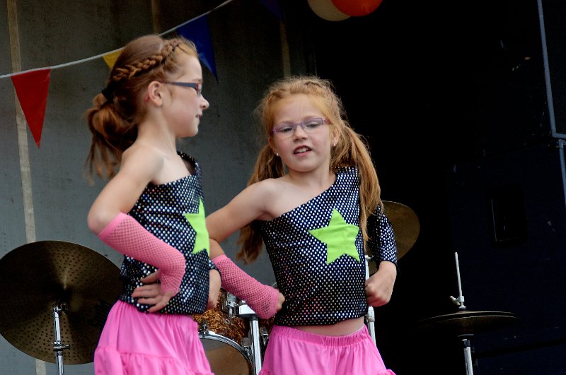 GD2011_227.jpg - (C)Herman Houkes/herman@houkes.org �