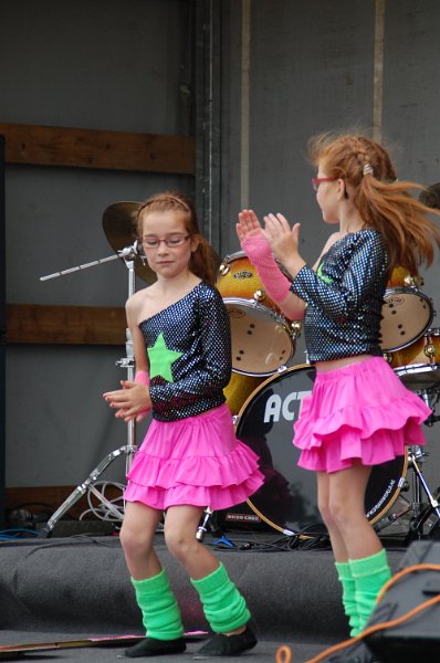 GD2011_229.JPG - (C)Hay vd Eertwegh