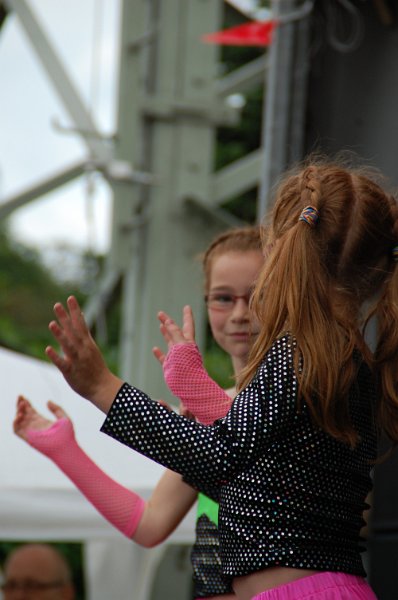 GD2011_230.JPG - (C)Hay vd Eertwegh