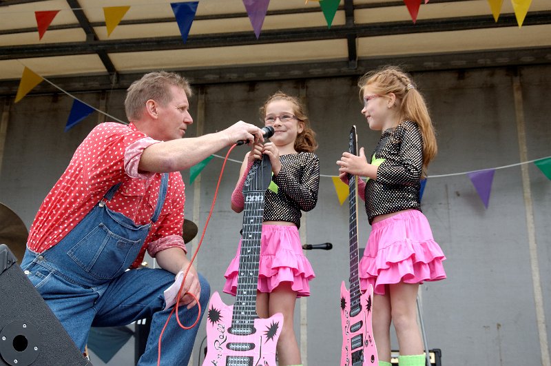 GD2011_235.jpg - (C)Herman Houkes/herman@houkes.org �